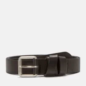 30-mm-Wickelgürtel für Damen