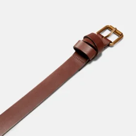 30-mm-Wickelgürtel für Damen