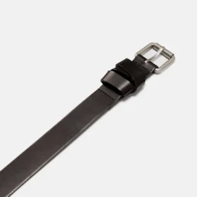 30-mm-Wickelgürtel für Damen