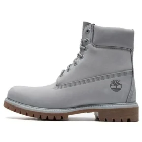 50th Anniversary Edition 6-Inch Waterproof Boot