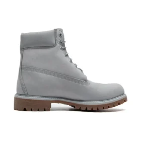 50th Anniversary Edition 6-Inch Waterproof Boot