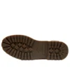 6″ Heritage Waterproof Stiefel „Year of the Snake“