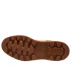 6-Inch Stiefel, wasserabweisend „Weizen“