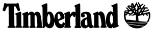 AT