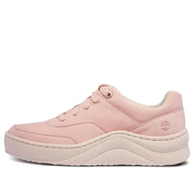A1Zzp Ruby „Pinkred White“