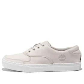 Adventure 2.0 „Cream“
