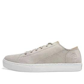Adventure „Cream White“