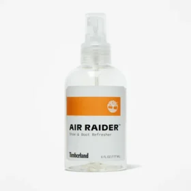 Air Raider™ Erfrischer für Schuhe und Stiefel Air Raider™ Erfrischer für Schuhe und Stiefel