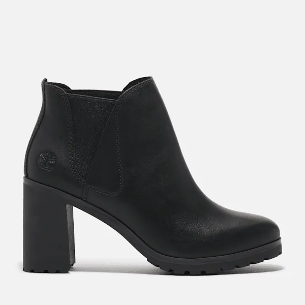 Allington Chelsea-Stiefel für Damen Allington Chelsea-Stiefel für Damen