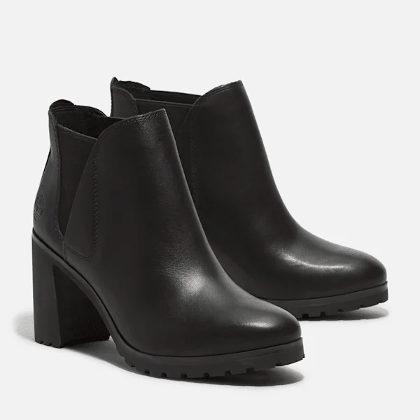 Allington Chelsea-Stiefel für Damen Allington Chelsea-Stiefel für Damen