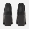 Allington Chelsea-Stiefel für Damen Allington Chelsea-Stiefel für Damen
