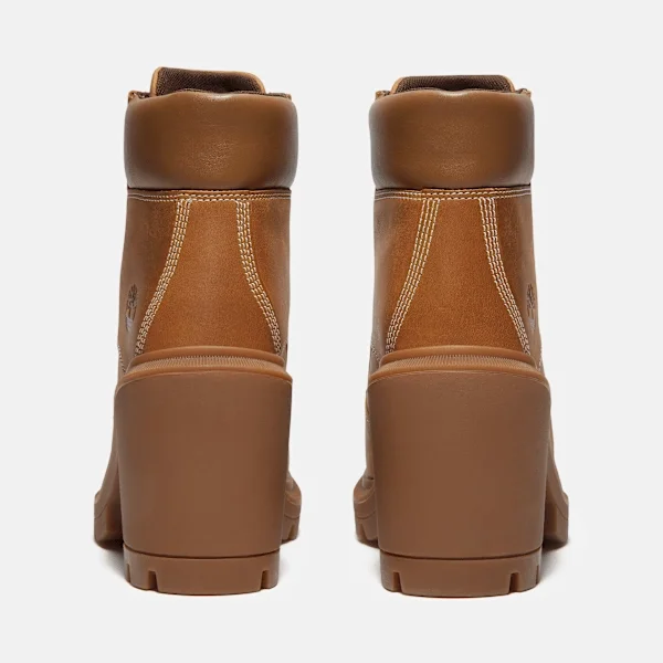 Allington Heights Stiefel für Damen Allington Heights Stiefel für Damen