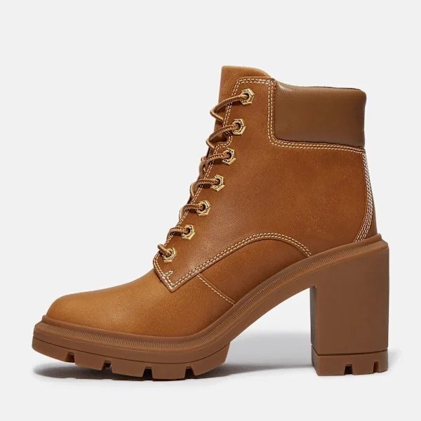 Allington Heights Stiefel für Damen Allington Heights Stiefel für Damen