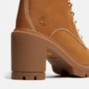 Allington Heights Stiefel für Damen Allington Heights Stiefel für Damen