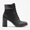 Allington Mid Stiefel für Damen Allington Mid Stiefel für Damen