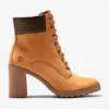 Allington Mid Stiefel für Damen Allington Mid Stiefel für Damen