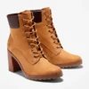 Allington Mid Stiefel für Damen Allington Mid Stiefel für Damen