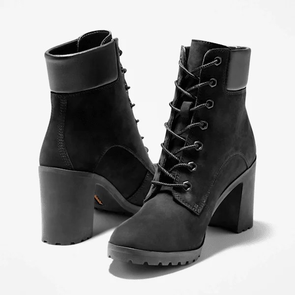 Allington Mid Stiefel für Damen Allington Mid Stiefel für Damen