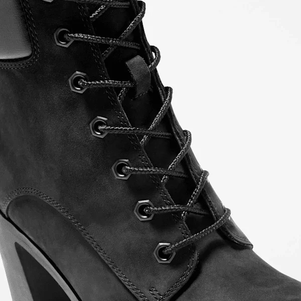 Allington Mid Stiefel für Damen Allington Mid Stiefel für Damen