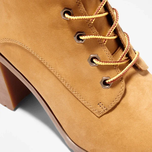 Allington Mid Stiefel für Damen Allington Mid Stiefel für Damen