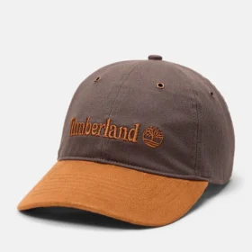 Archive Baseball-Cap Archive Baseball-Cap