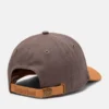 Archive Baseball-Cap Archive Baseball-Cap