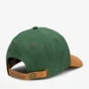 Archive Baseball-Cap Archive Baseball-Cap