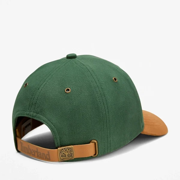 Archive Baseball-Cap Archive Baseball-Cap