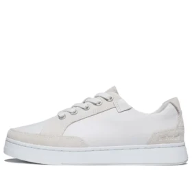 Atlanta Green „Gray White“