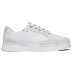 Atlanta Green „Gray White“