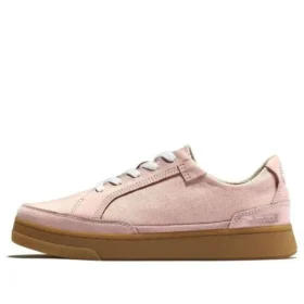 Atlanta „Pink“