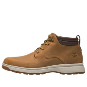 Atwells Ave Waterproof „Weizen“