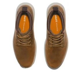 Atwells Ave Waterproof „Weizen“