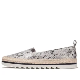 Barcelona Bay „Light Cream“