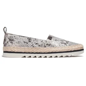 Barcelona Bay „Light Cream“