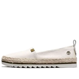 Barcelona Bay „White“