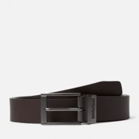 Bartley Classic Wende-Gürtel für Herren Bartley Classic Wende-Gürtel für Herren
