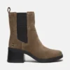 Bellevaux Chelsea-Stiefel für Damen Bellevaux Chelsea-Stiefel für Damen