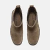 Bellevaux Chelsea-Stiefel für Damen Bellevaux Chelsea-Stiefel für Damen