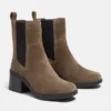 Bellevaux Chelsea-Stiefel für Damen Bellevaux Chelsea-Stiefel für Damen