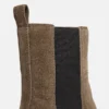 Bellevaux Chelsea-Stiefel für Damen Bellevaux Chelsea-Stiefel für Damen