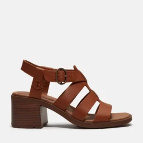 Bellevaux Fisherman Sandalen für Damen