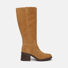 Bellevaux Tall Stiefel für Damen