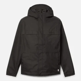Benton wasserdichte Shelljacke für Herren