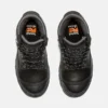 Boondock 8 Arbeitsstiefel für Damen mit Zehenschutzkappe aus Verbundmaterial Boondock 8 Arbeitsstiefel für Damen mit Zehenschutzkappe aus Verbundmaterial