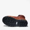 Boondock 8 Herren-Arbeitsstiefel mit Zehenschutzkappe aus Verbundmaterial, wasserdicht Boondock 8 Herren-Arbeitsstiefel mit Zehenschutzkappe aus Verbundmaterial, wasserdicht