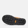 Boondock 8 Herren-Arbeitsstiefel mit Zehenschutzkappe aus Verbundmaterial, wasserdicht Boondock 8 Herren-Arbeitsstiefel mit Zehenschutzkappe aus Verbundmaterial, wasserdicht