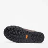 Boondock 8 Herren-Arbeitsstiefel mit Zehenschutzkappe aus Verbundmaterial, wasserdicht Boondock 8 Herren-Arbeitsstiefel mit Zehenschutzkappe aus Verbundmaterial, wasserdicht