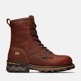Boondock 8 Wasserdichter Arbeitsstiefel für Herren Boondock 8 Wasserdichter Arbeitsstiefel für Herren