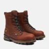Boondock 8 Wasserdichter Arbeitsstiefel für Herren Boondock 8 Wasserdichter Arbeitsstiefel für Herren